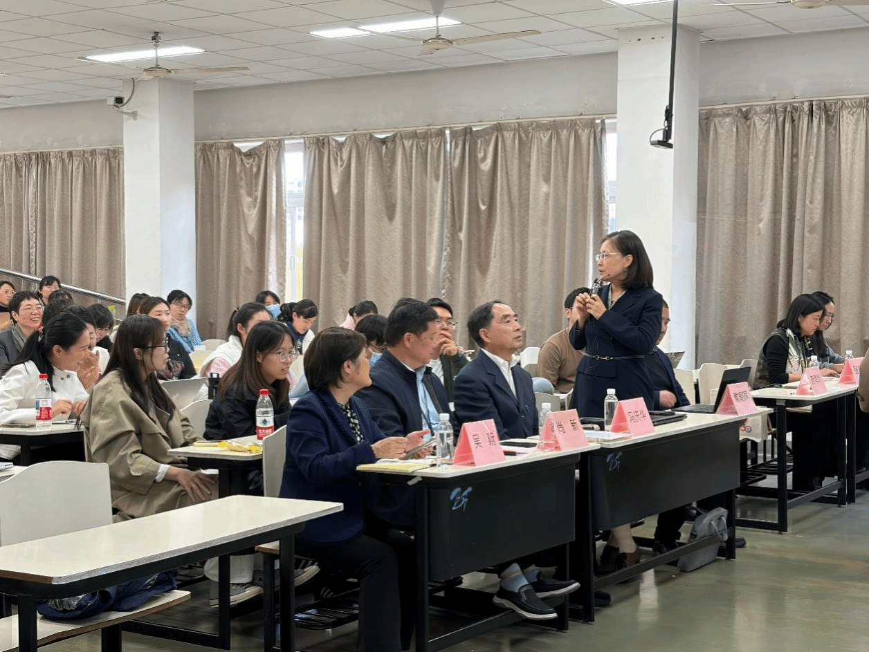 图片5.png 图片5.png