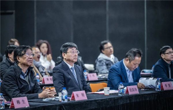 微信图片_20221116082453.jpg