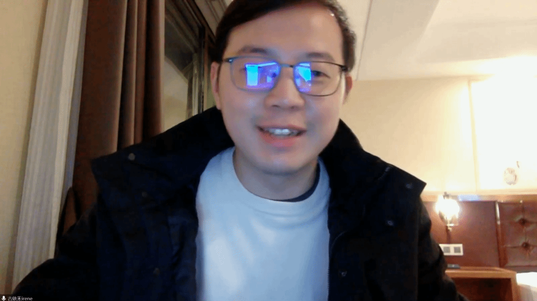 微信图片_20221220110555.png 微信图片_20221220110555.png