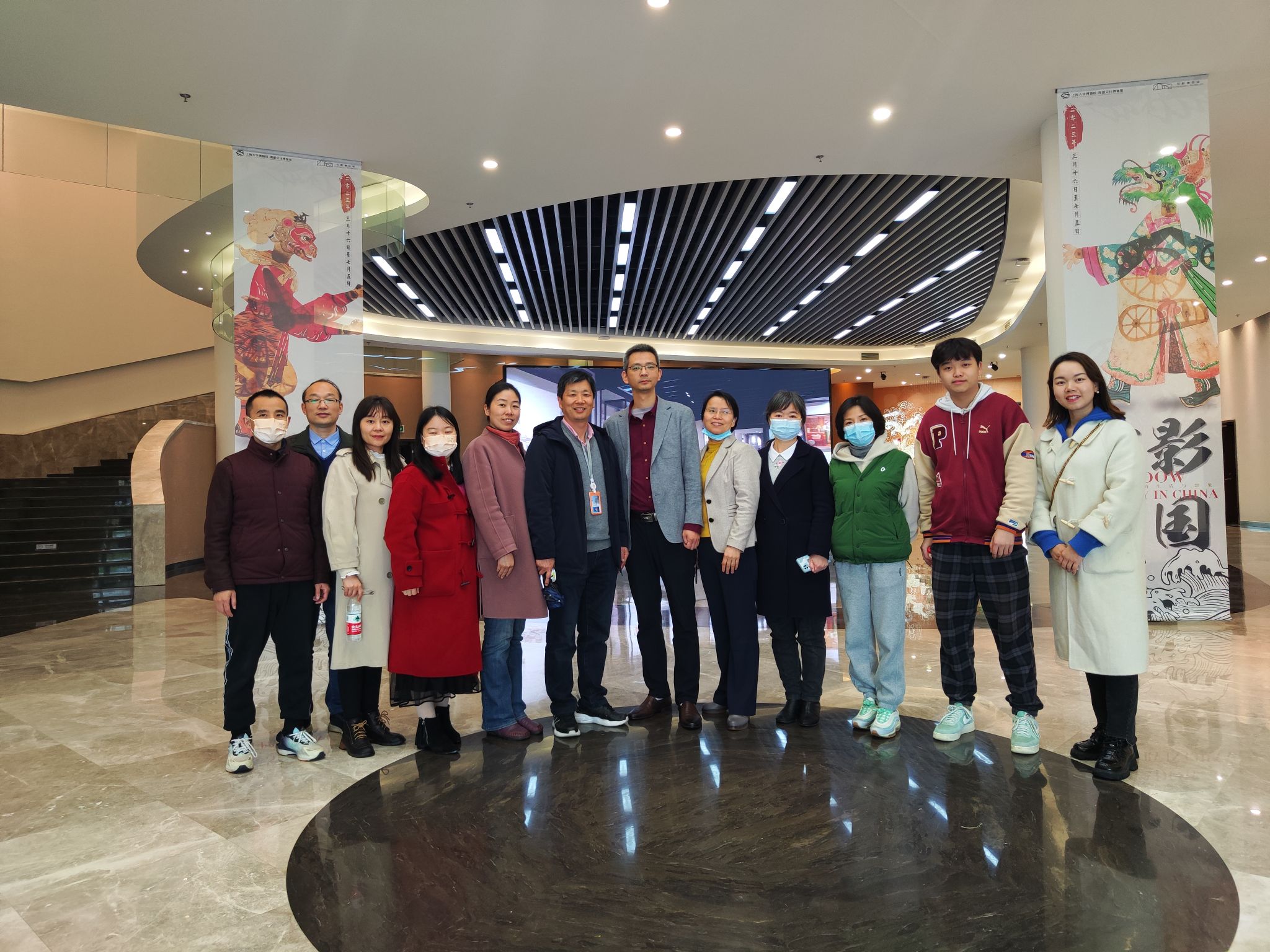 微信图片_20230324124504.jpg 微信图片_20230324124504.jpg