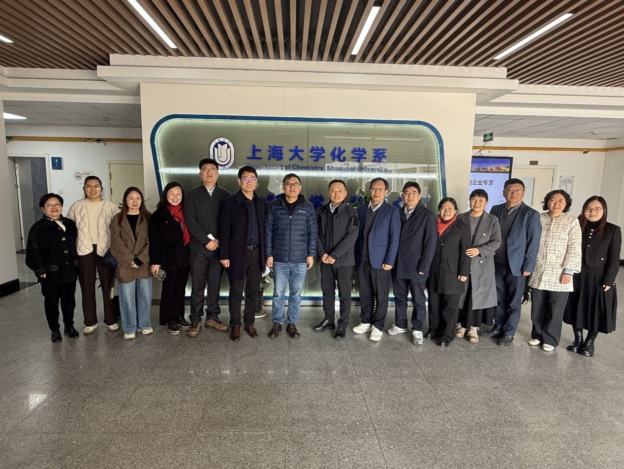 20251211-12.jpg 20251211-12.jpg