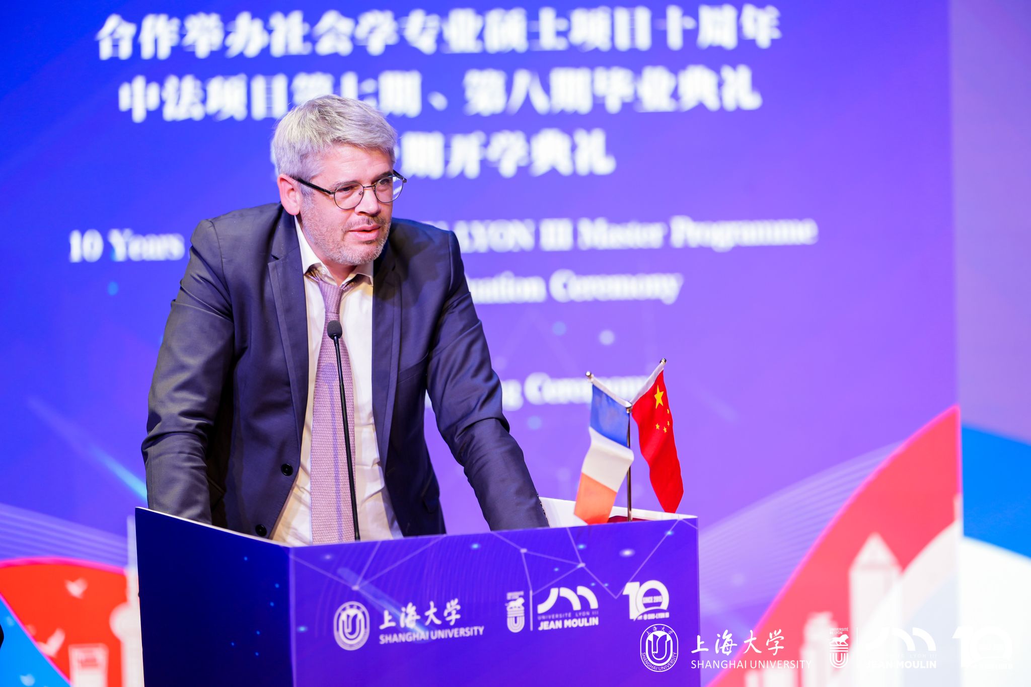 M1637T237P3700.jpg M1637T237P3700.jpg