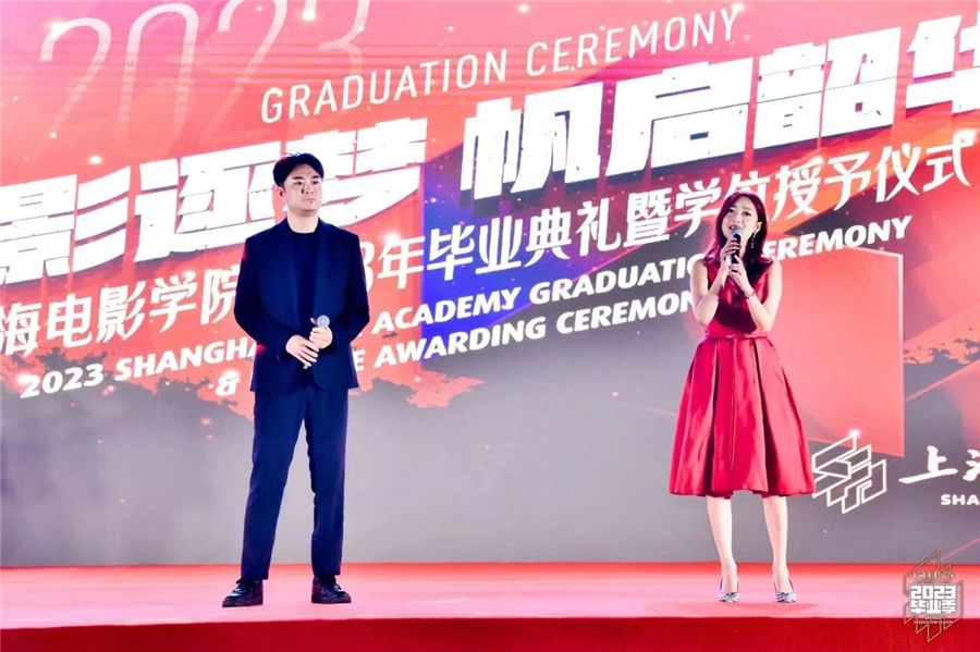 微信图片_2023070422052814_副本.jpg