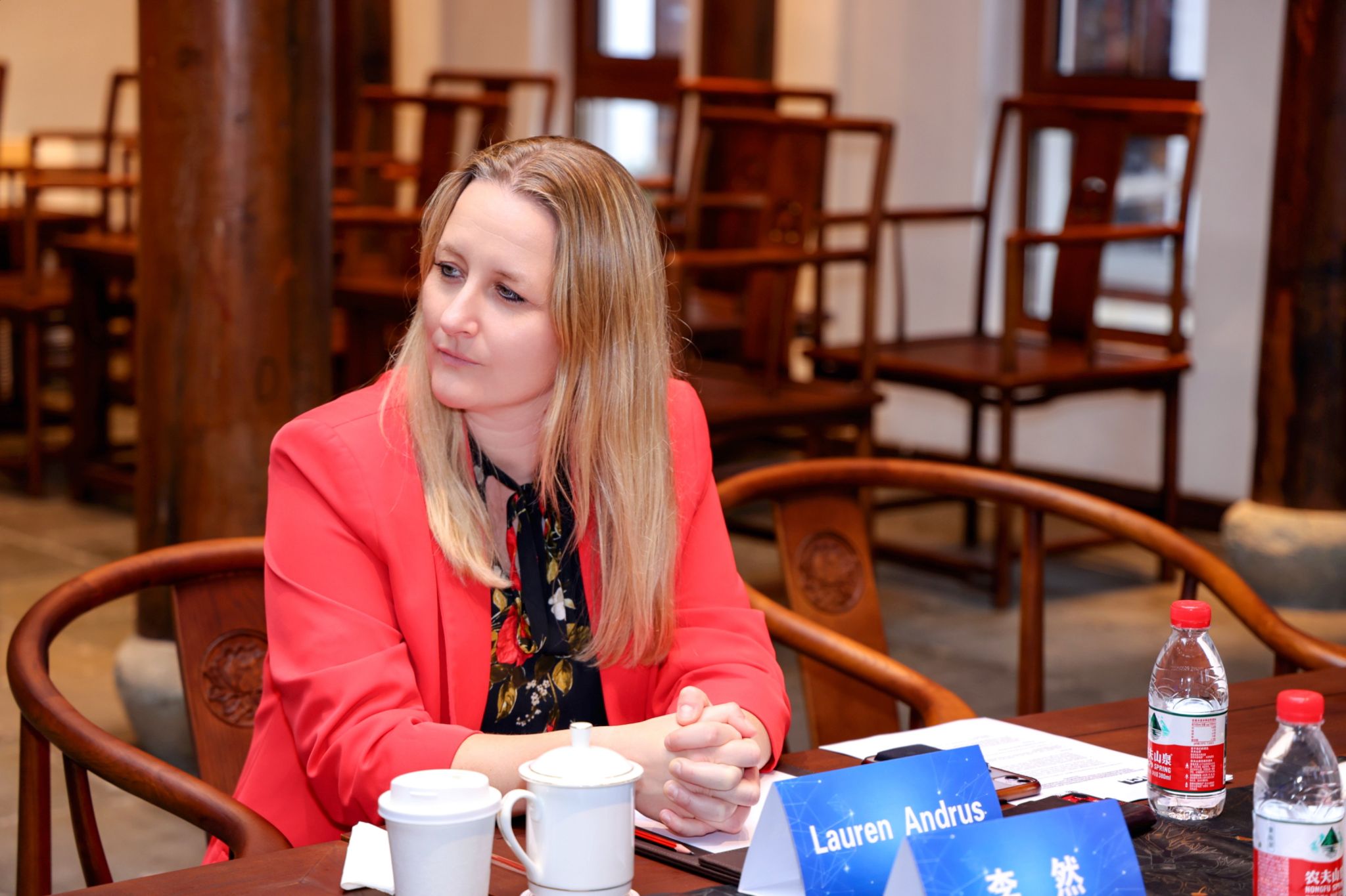 照片2.jpg 照片2.jpg