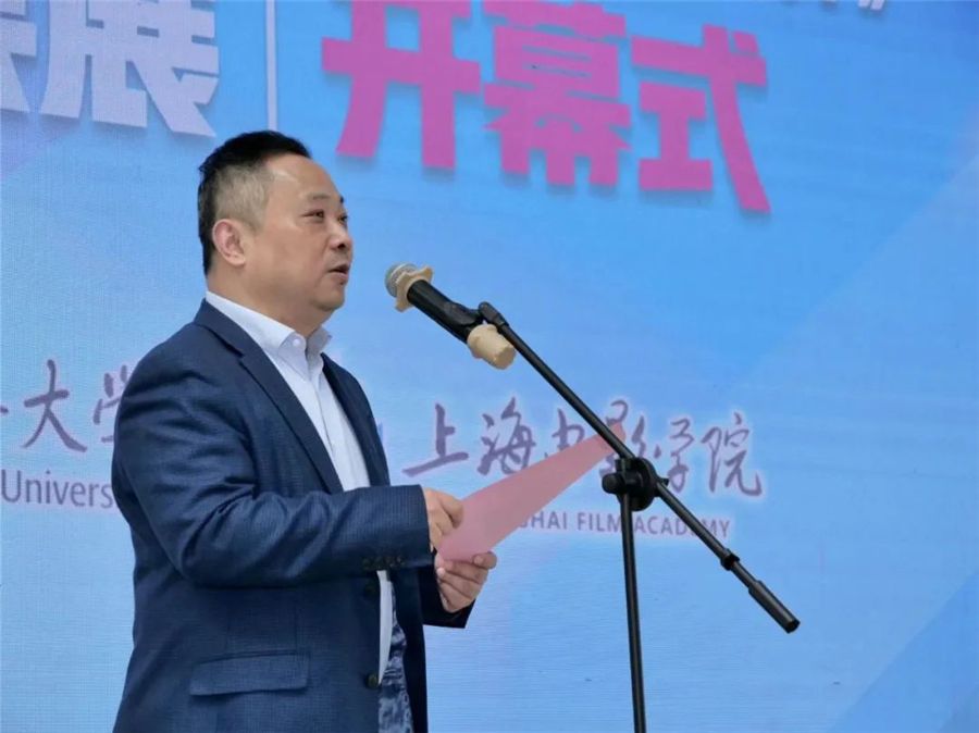 微信图片_20230330081958_副本.jpg 微信图片_20230330081958_副本.jpg