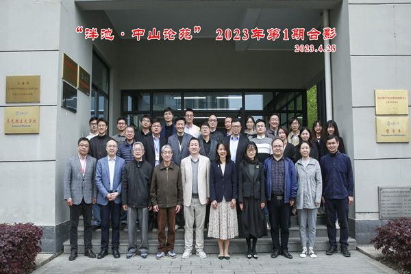 9d33b3944606faa7ae5dc70d4654b63_副本.jpg 9d33b3944606faa7ae5dc70d4654b63_副本.jpg