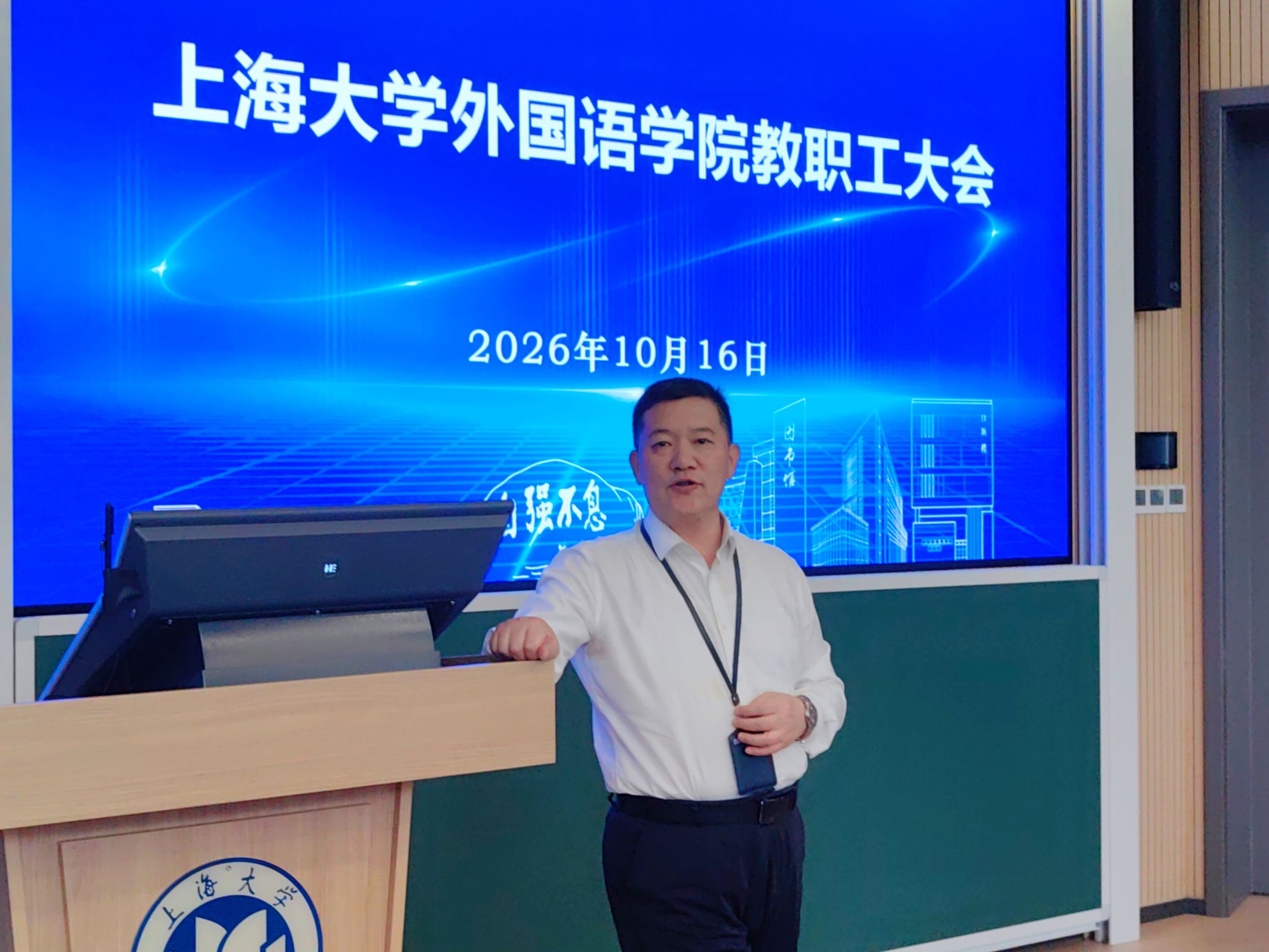 微信图片_20261016141307_414_123.jpg 微信图片_20261016141307_414_123.jpg