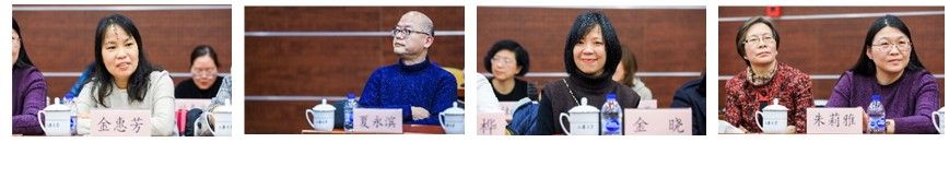图片10.jpg