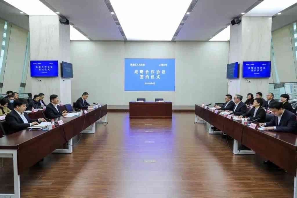 640.jpg 图片