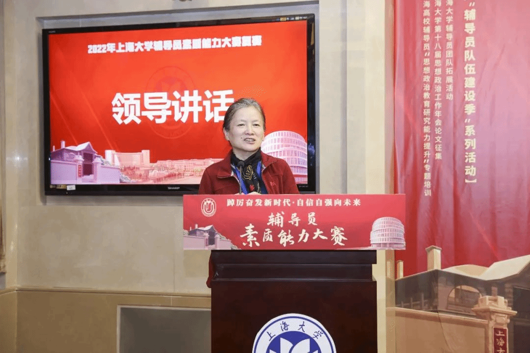 图片 图片.png