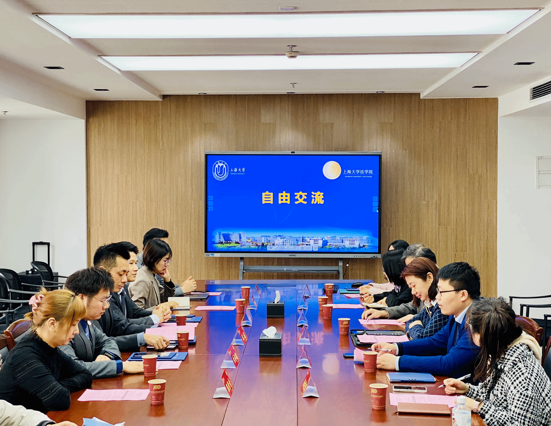 图片7.png 图片7.png