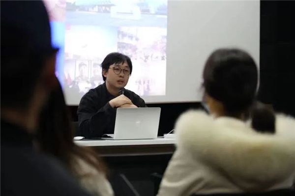 微信图片_20230323091741_副本.jpg