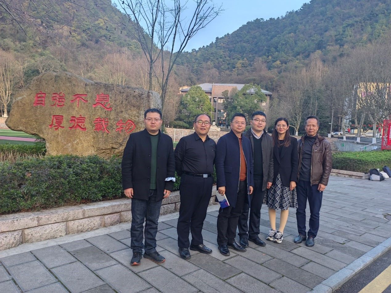 图片11.jpg 图片11.jpg