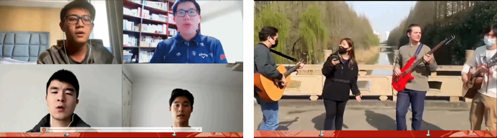 横图组合3.png 横图组合3.png