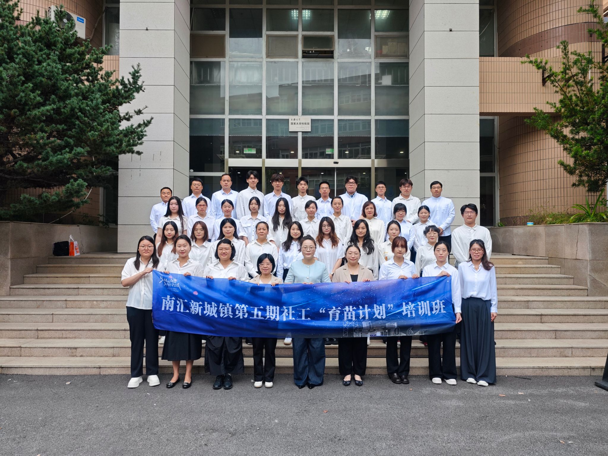 微信图片_20261012163916.jpg 微信图片_20261012163916.jpg