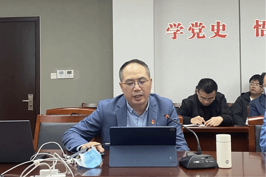 图片3.png 图片3.png