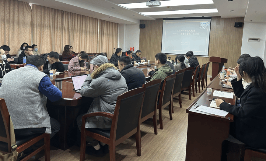 微信图片_20230222171946.png 微信图片_20230222171946.png