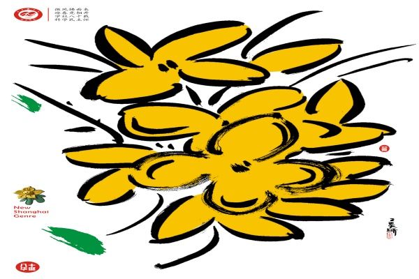 6、.jpg 6、.jpg