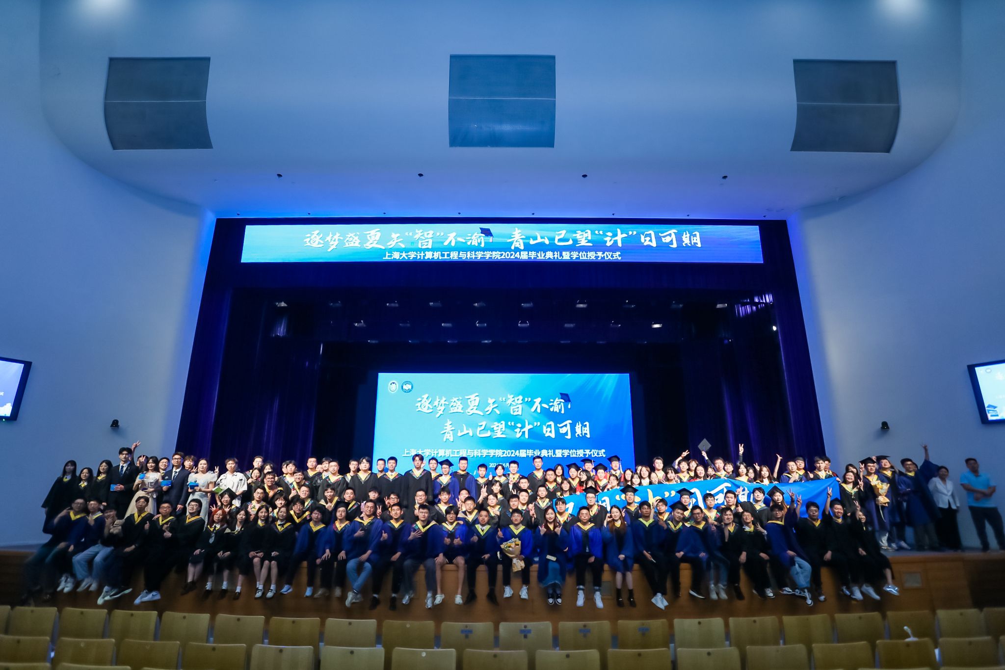 图1.JPG 图1.JPG