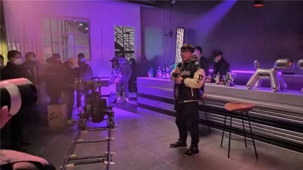 微信图片_20221220105310_副本.jpg