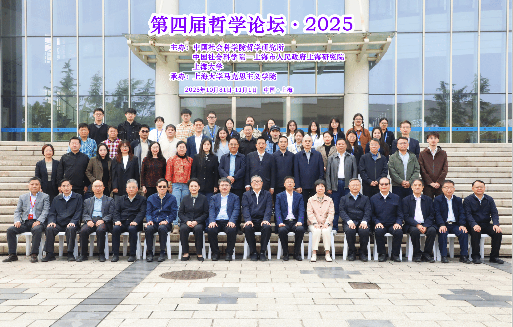 88f67482-7e6d-4f31-84c6-3d1794d045c3.png 88f67482-7e6d-4f31-84c6-3d1794d045c3.png