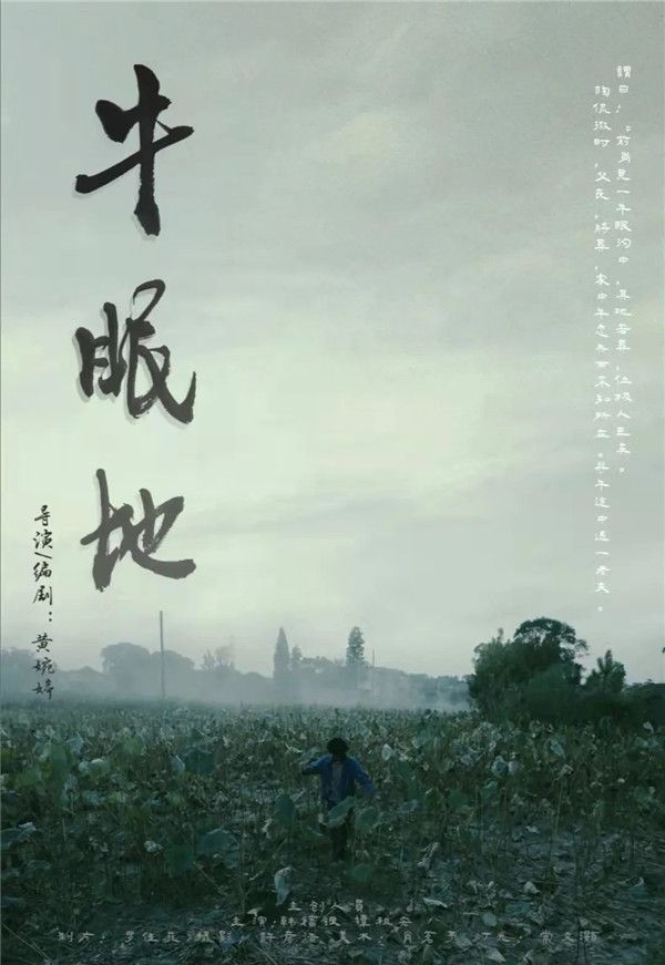 640 (5)_副本.jpg 640 (5)_副本.jpg