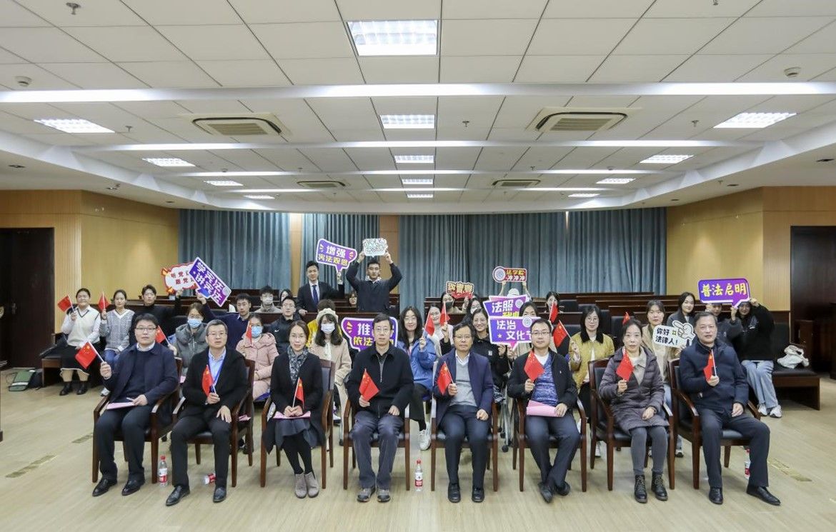 图片1.jpg 图片1.jpg