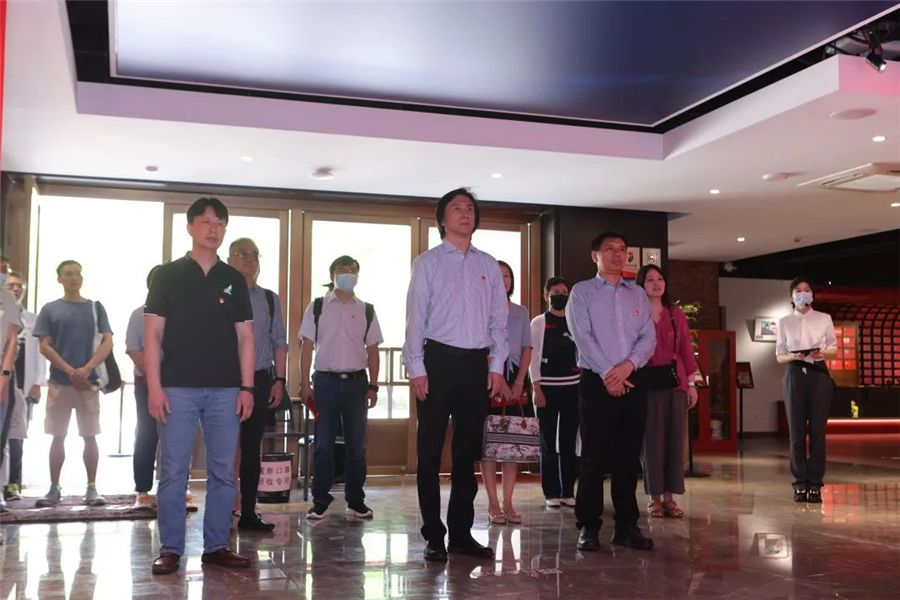微信图片_20230606160112_副本.jpg