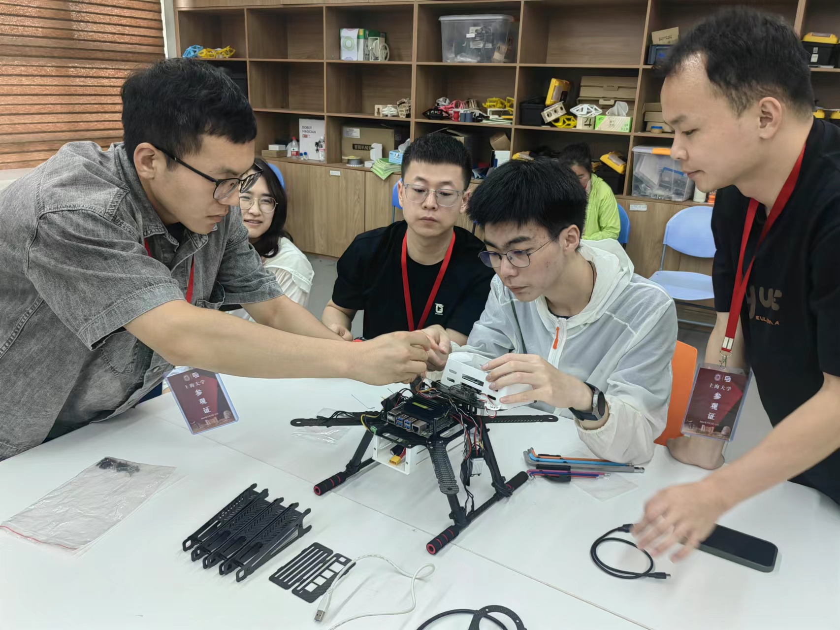 呼市二中管的严吗_呼市二中宣传片_呼市二中网