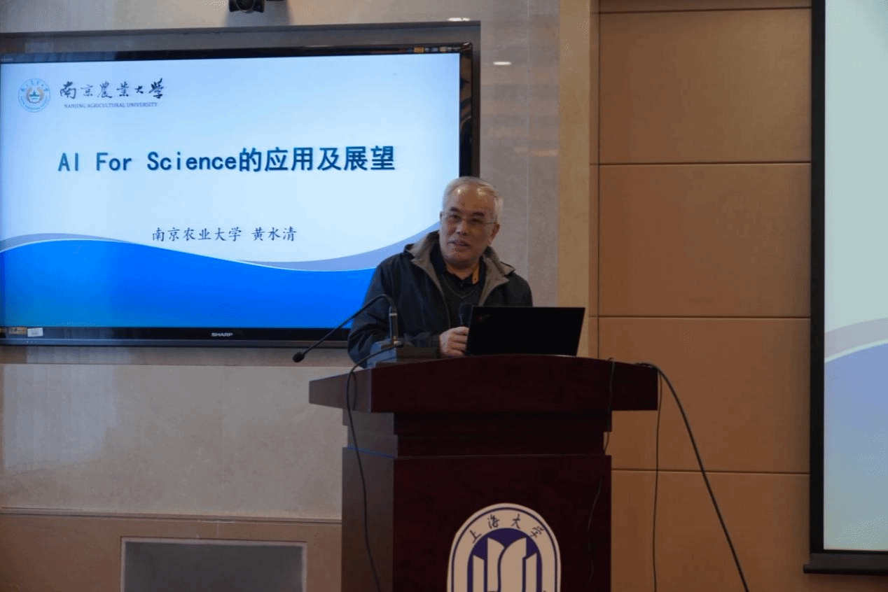 图片15.png 图片15.png