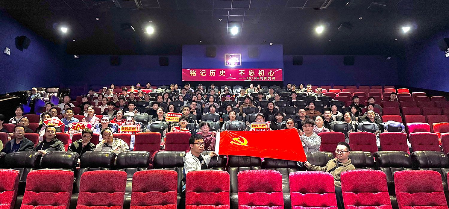1.jpg 1.jpg