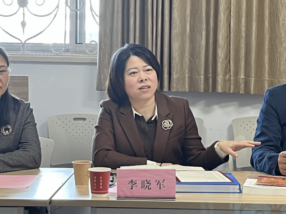 图片4.png 图片4.png