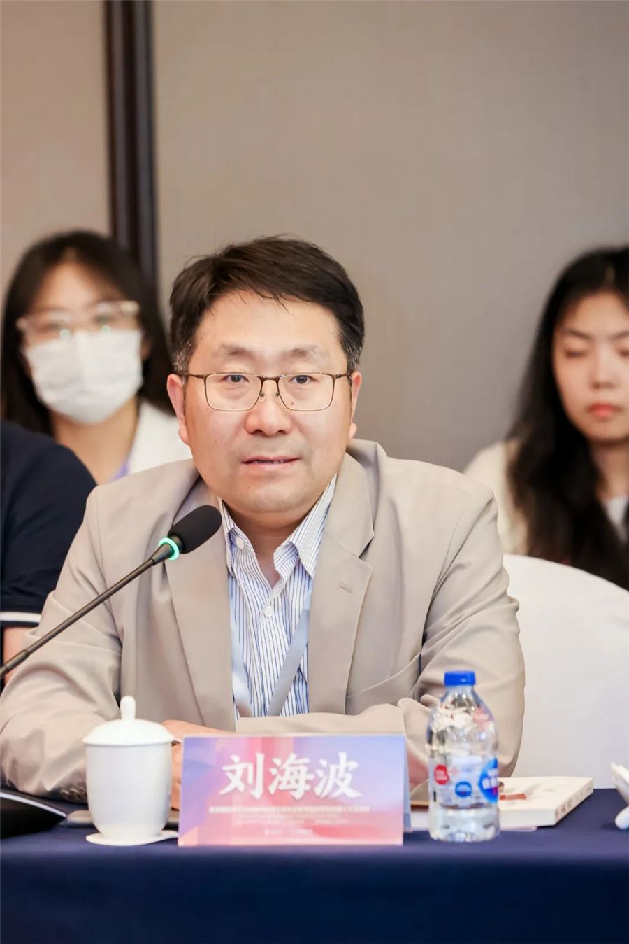 微信图片_20230526181000_副本.jpg