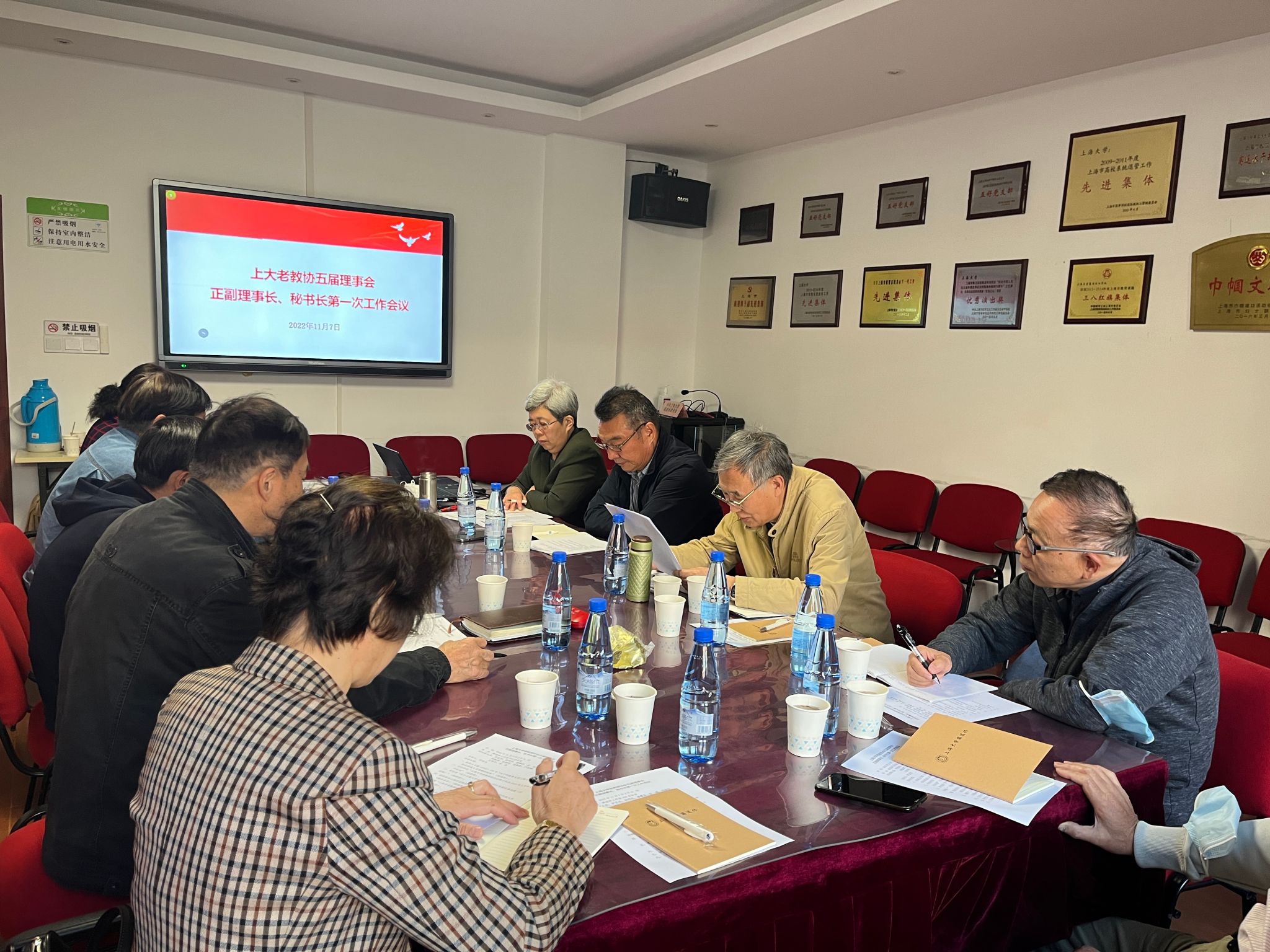 微信图片_20221111154027.jpg 微信图片_20221111154027.jpg