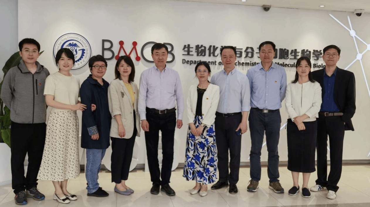 微信图片_20230510171542.png 微信图片_20230510171542.png