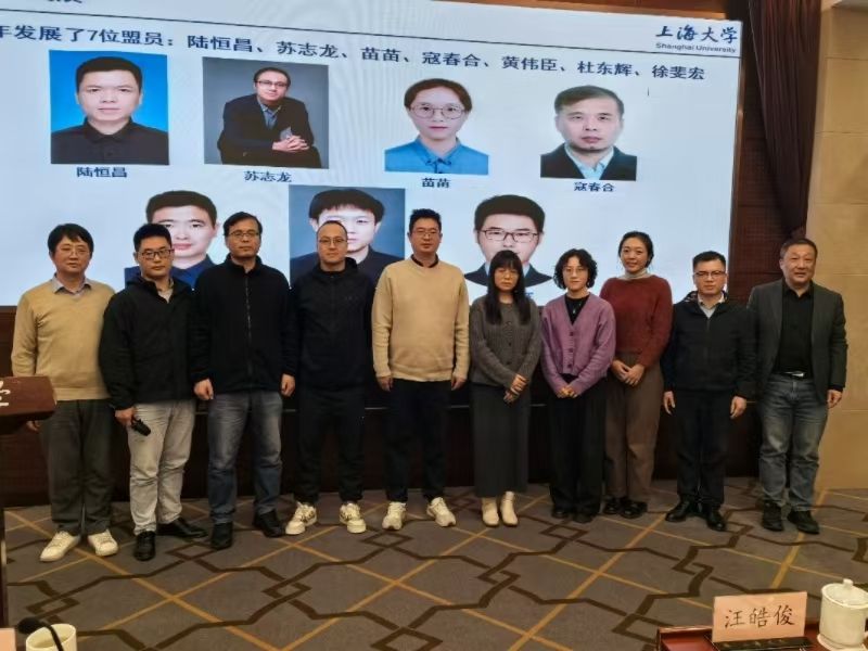 12039decab58f03af419978decf06f0d 12039decab58f03af419978decf06f0d.jpg