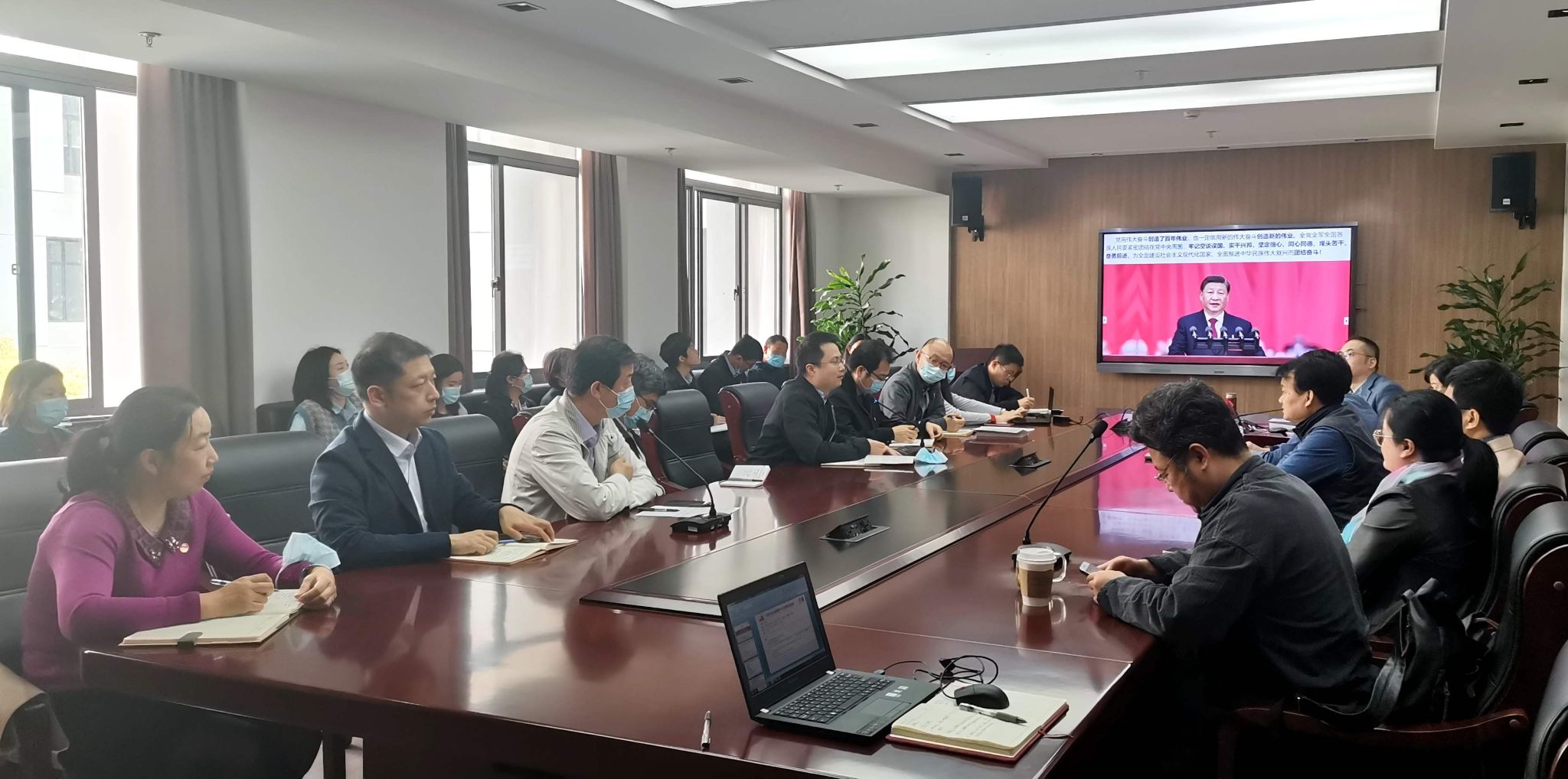 微信图片_20221102180115.jpg 微信图片_20221102180115.jpg