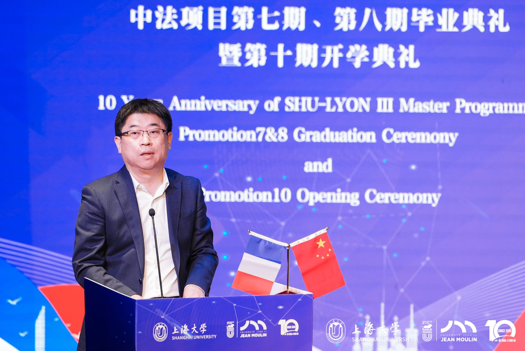 M1637T237P1001.jpg M1637T237P1001.jpg