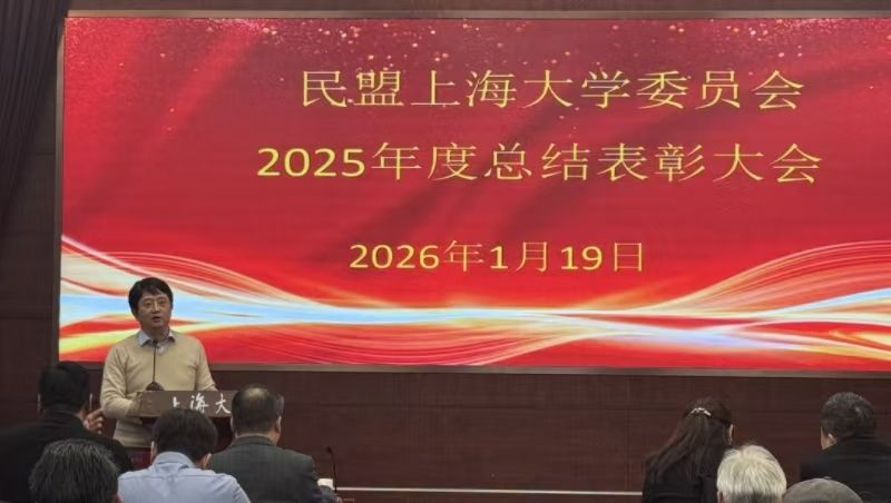 0eb6d0960145a81fa889e5b9b572120d 0eb6d0960145a81fa889e5b9b572120d.jpg