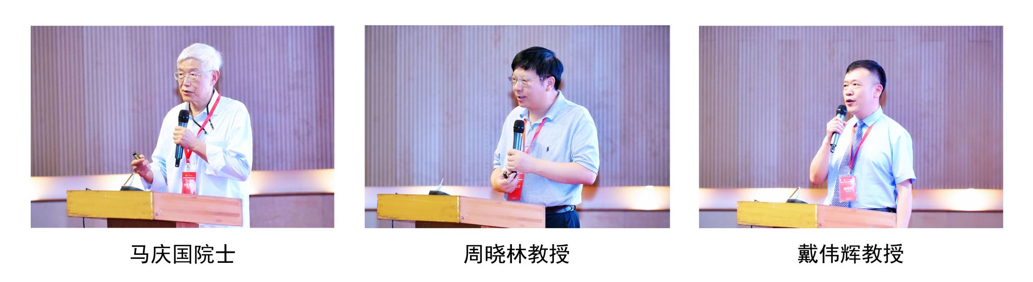 图3.jpg 图3.jpg