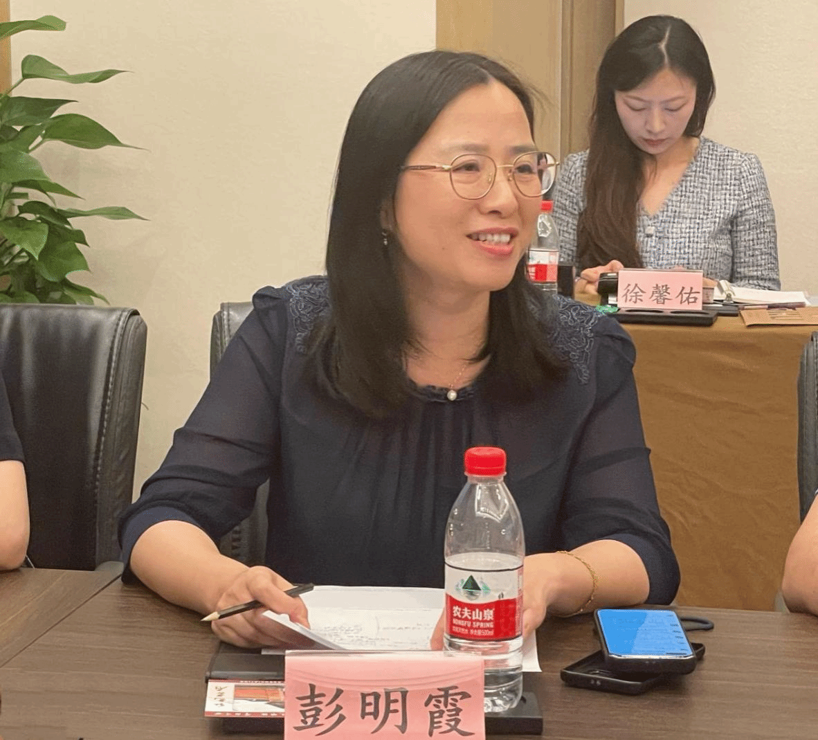 图片7.png
