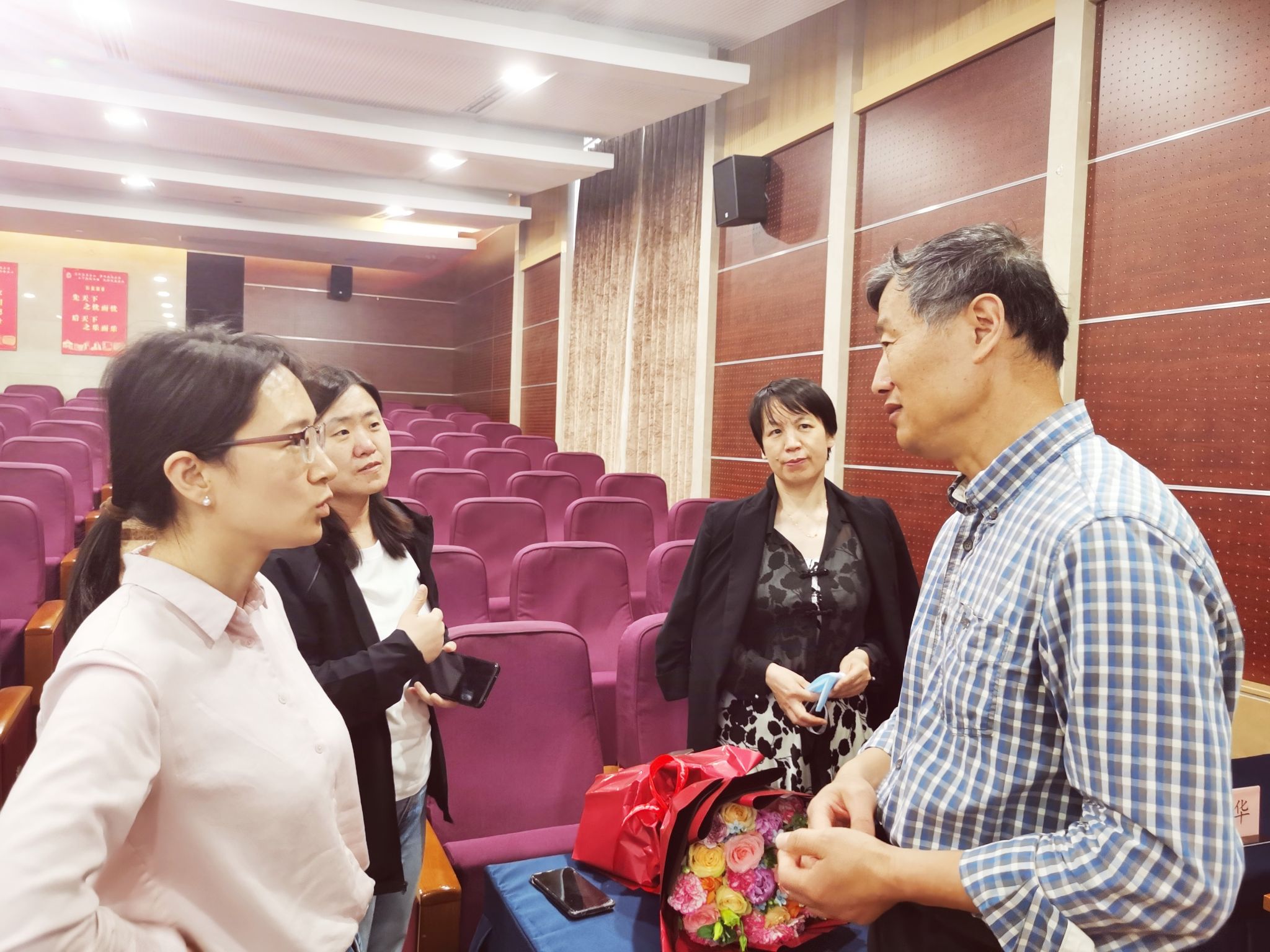 微信图片_20250515092813.jpg