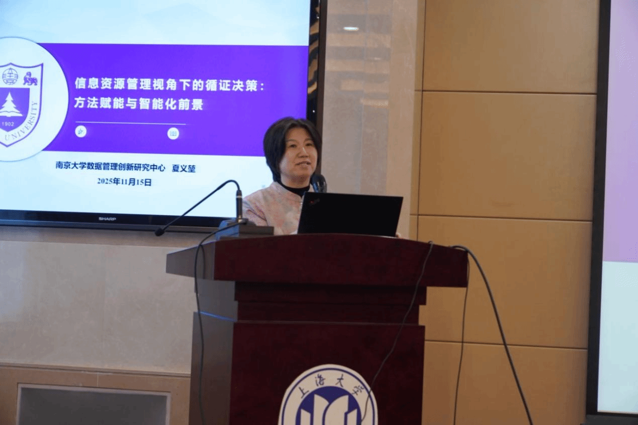 图片18.png 图片18.png