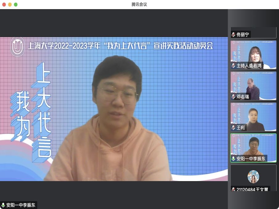 2_副本.jpg