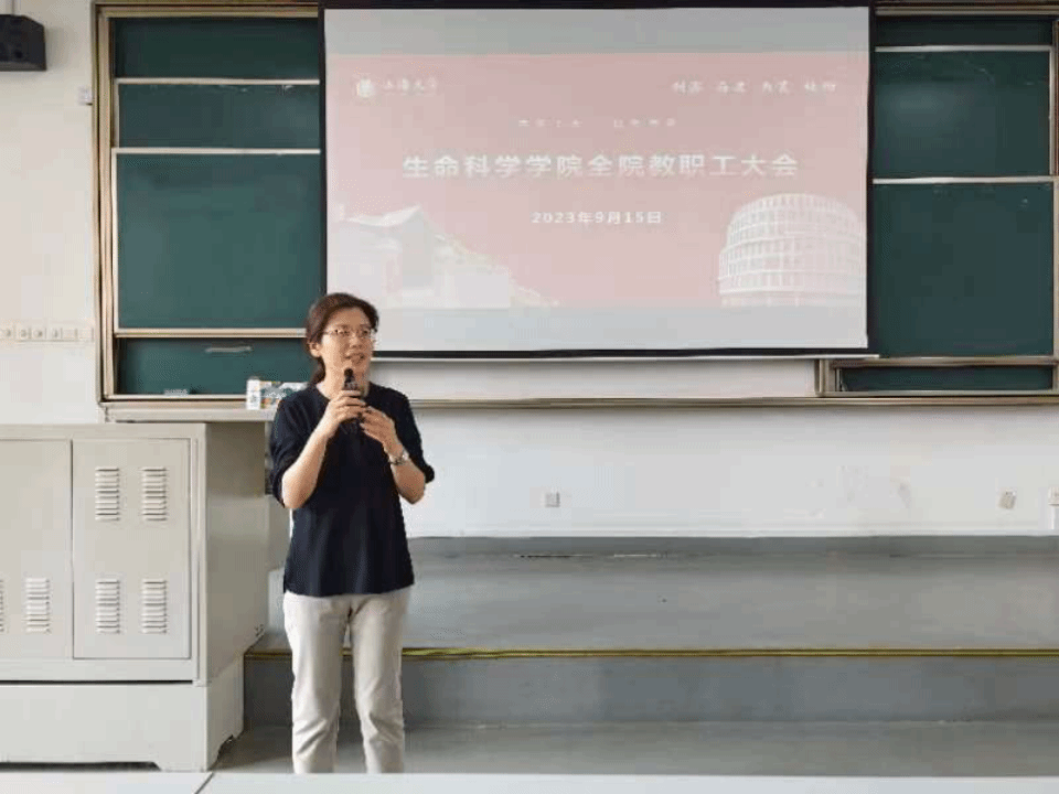图片 图片.png