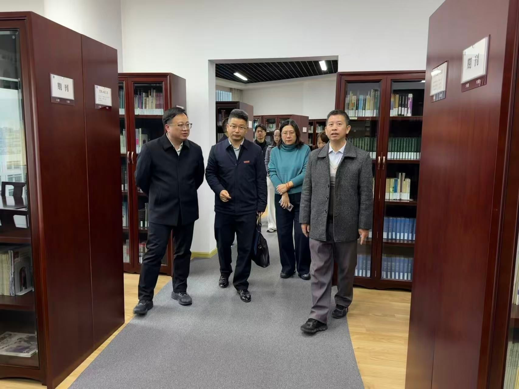 e322aeac3a7920e2eafc8e25277b84ac.jpg e322aeac3a7920e2eafc8e25277b84ac.jpg