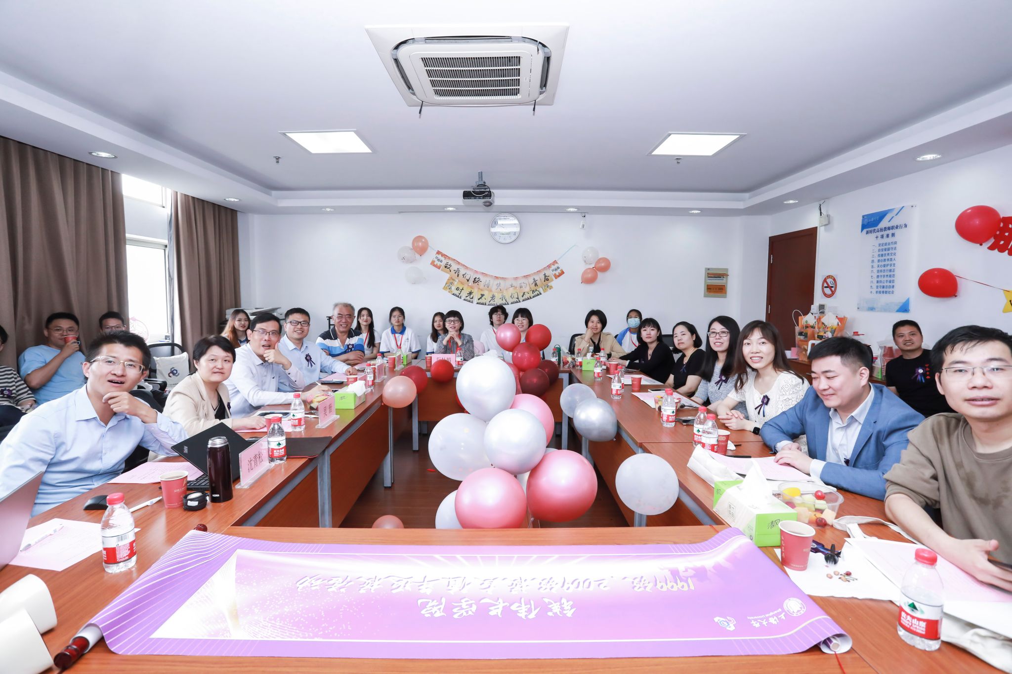 微信图片_20230529204847.jpg