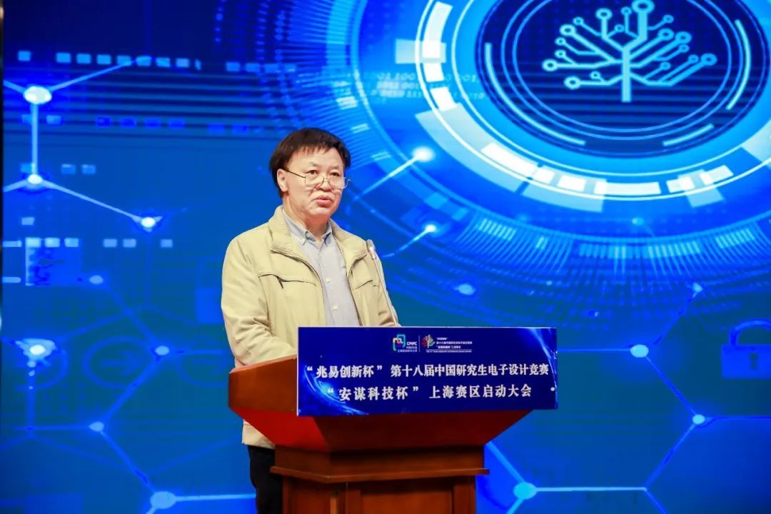 图4.jpg 图4.jpg