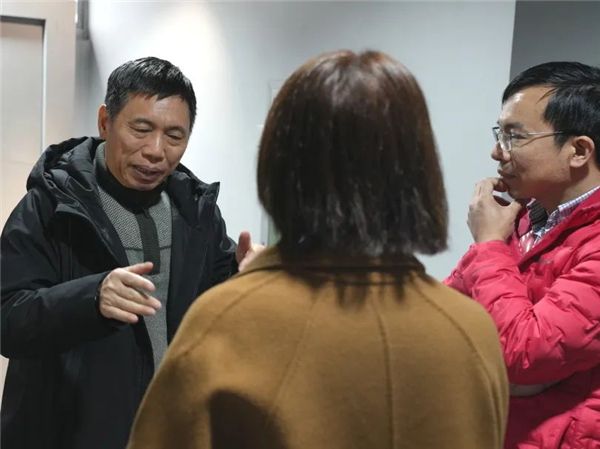 微信图片_20230323091507_副本.jpg