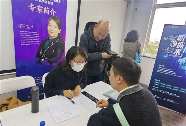 微信图片_20230323091654_副本.jpg